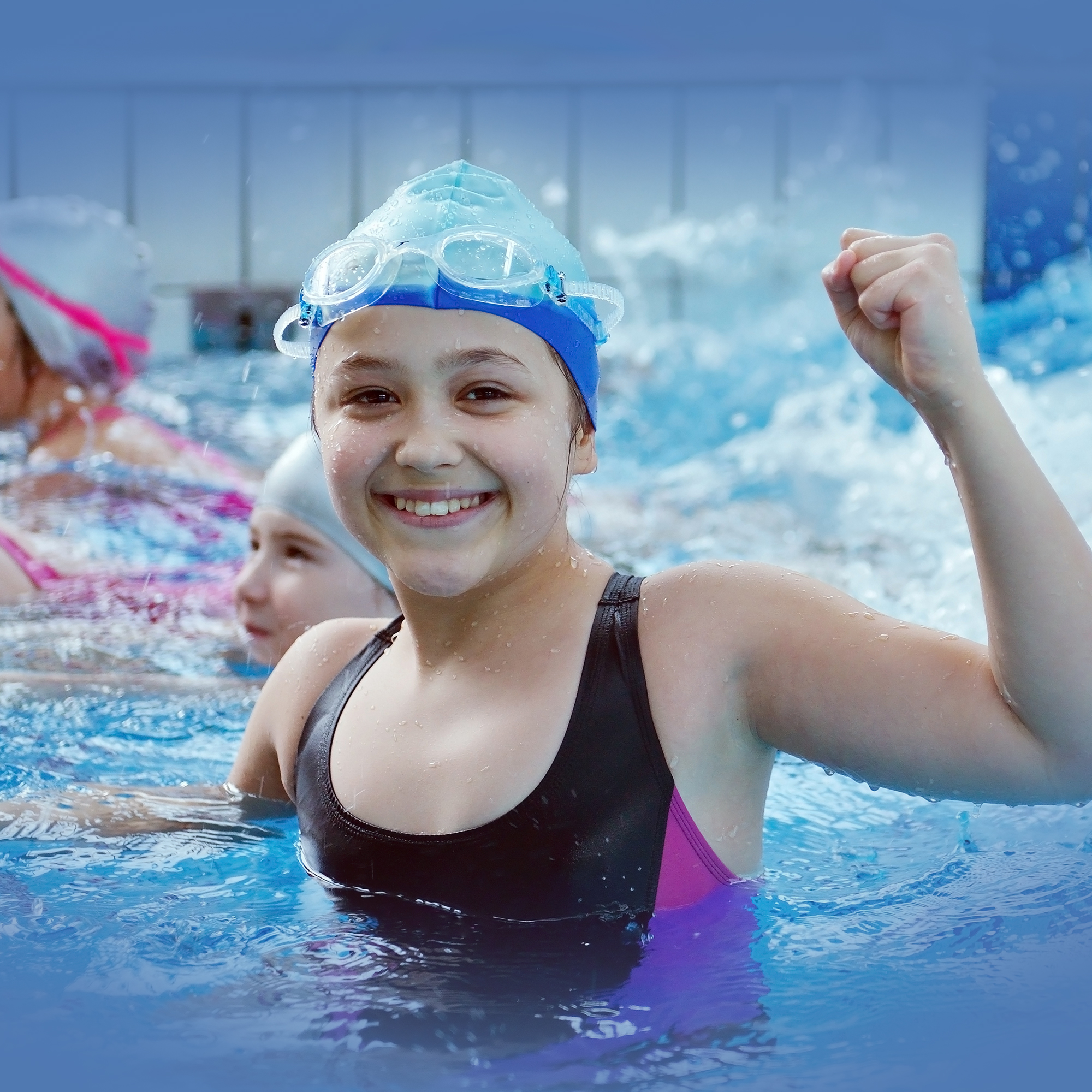 adolescent bariatrics