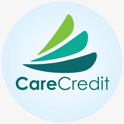 CareCredit logo