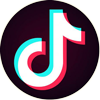 TikTok Logo