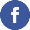 Facebook Logo