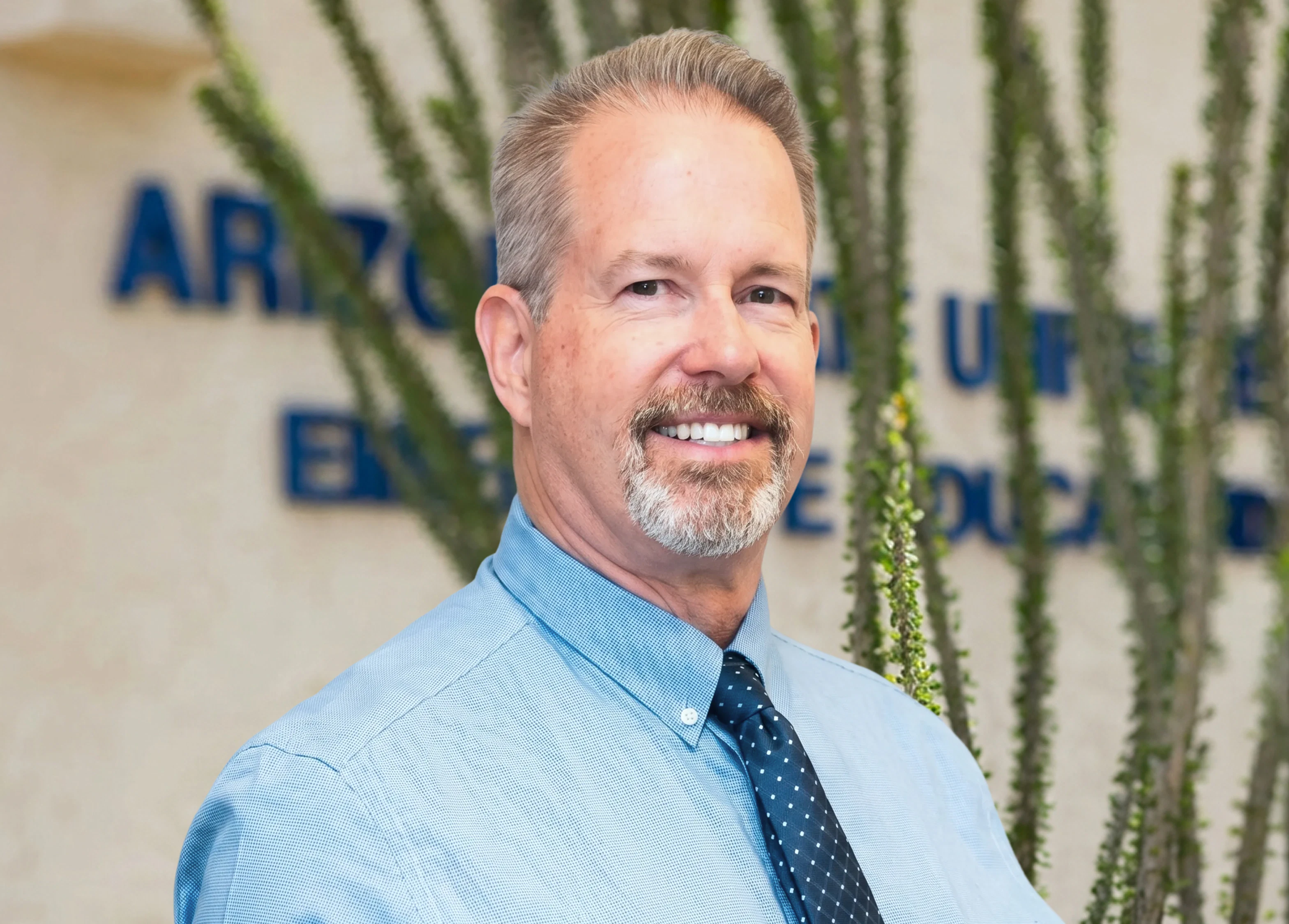 Dr. Kelley