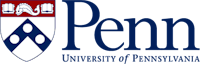 University of PA logo