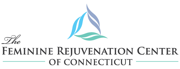 The Feminine Rejuvenation Center of Connecticut