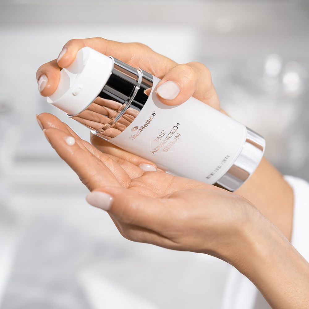 SkinMedica Products