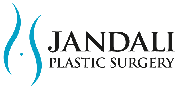 Jandali Plastic Surgery