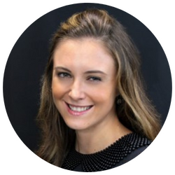 Jennifer Zapatka, PA