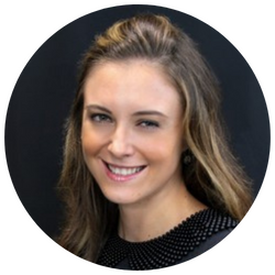 Jennifer Zapatka, PA