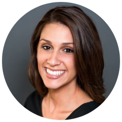 Emilee Hodges - Jandali Plastic Surgery Connecticut