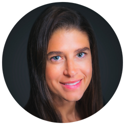 Julie Arcana, APRN, CRNA