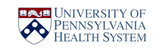 University of Pennsylvania Health System