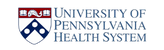 University of Pennsylvania Health System