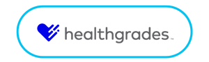 healthgrades