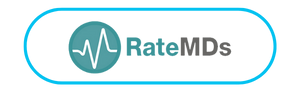 RateMDs