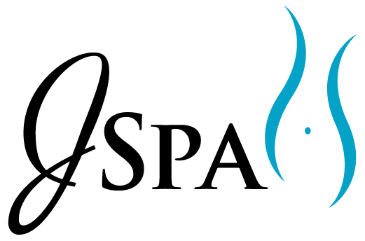 J Spa medical spa at Jandali Plastic Surgery