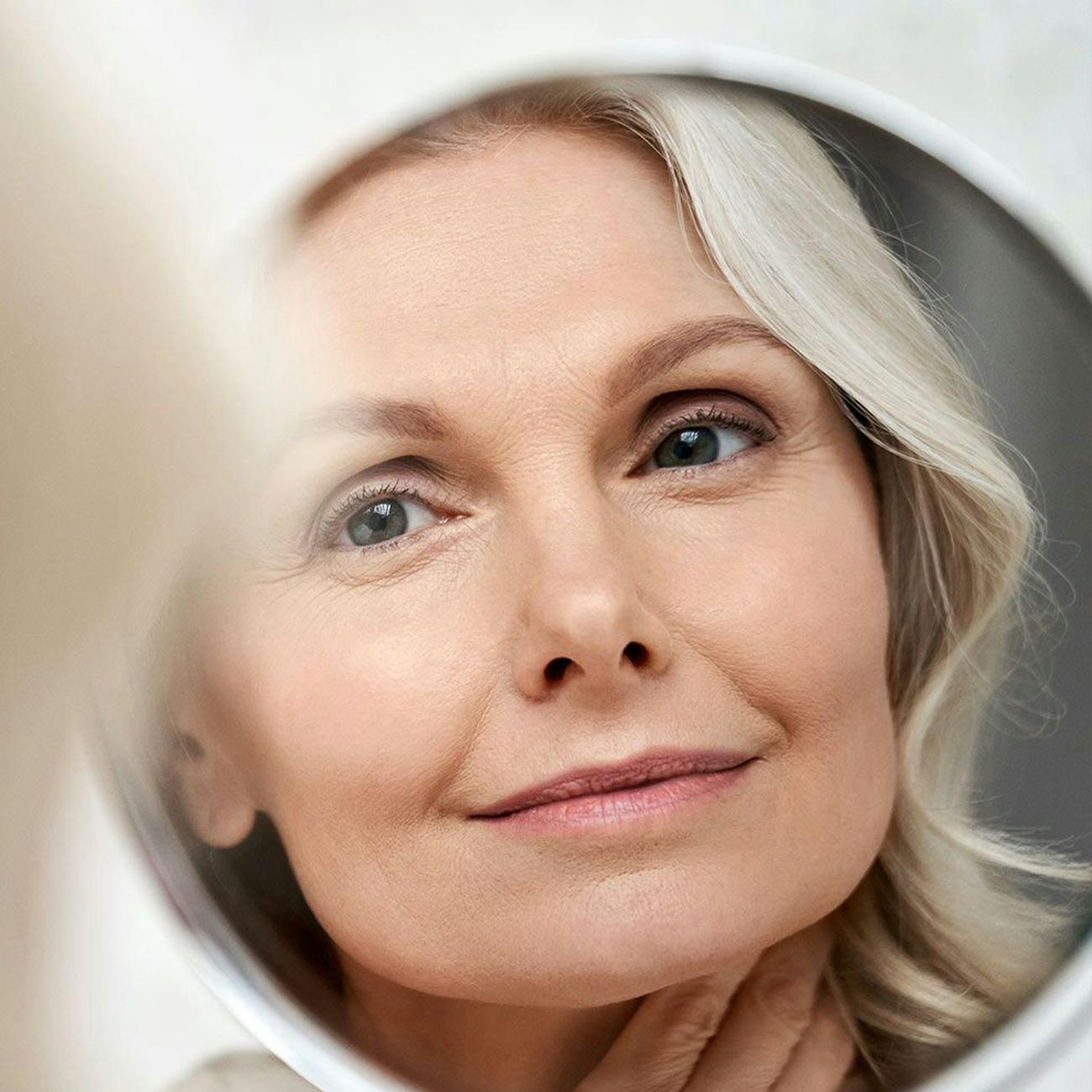 Steven J. Covici, MD, FACS