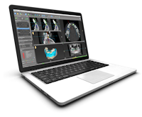 Straumann® coDiagnostiX™ software