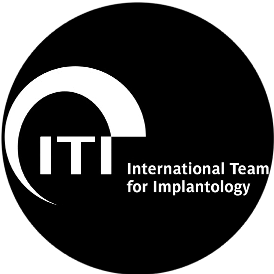 International Team for Implantology