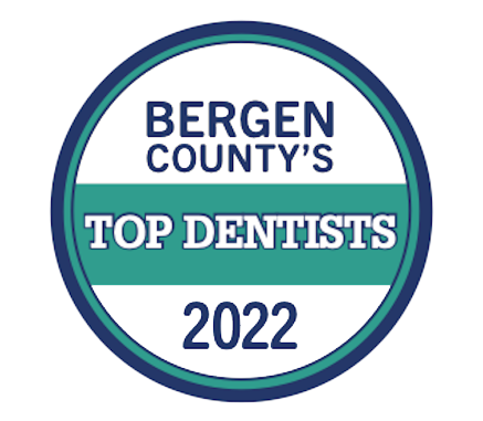 Bergen COunty