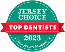 Jersey Choice Top Dentists 2023 New Jersey Monthly