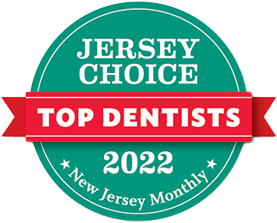 Jersey Choice Top Dentists 2022 New Jersey Monthly