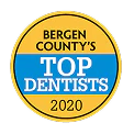 Bergen County