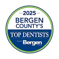 Bergen County