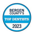 Bergen County