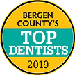 Bergen County