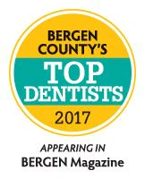 Bergen County