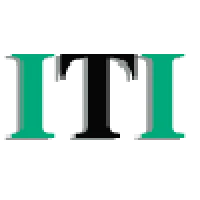 ITI logo