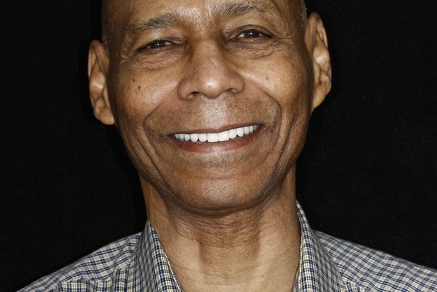 after dental implants