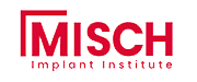 Misch Implant Institute