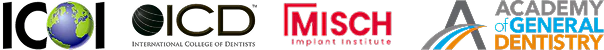 Affiliations