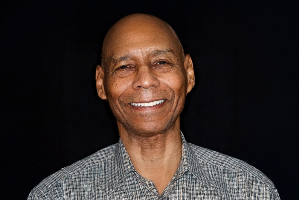 After dental implants
