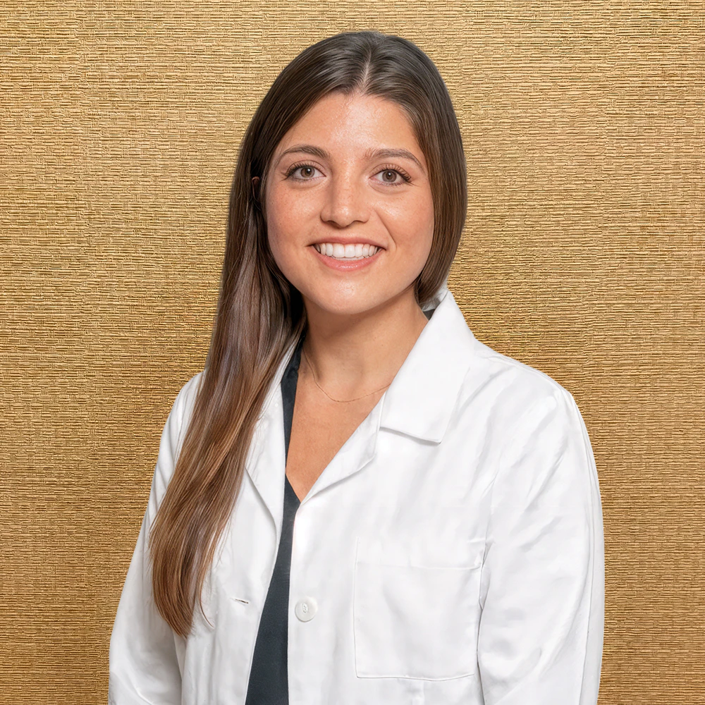 Dr. Penny Planzos
