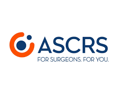 ascrs logo