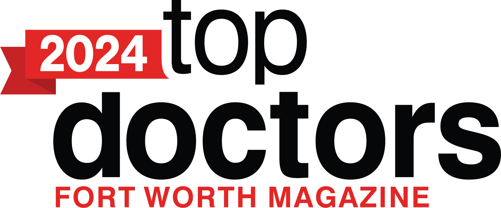 2024 top doctors award