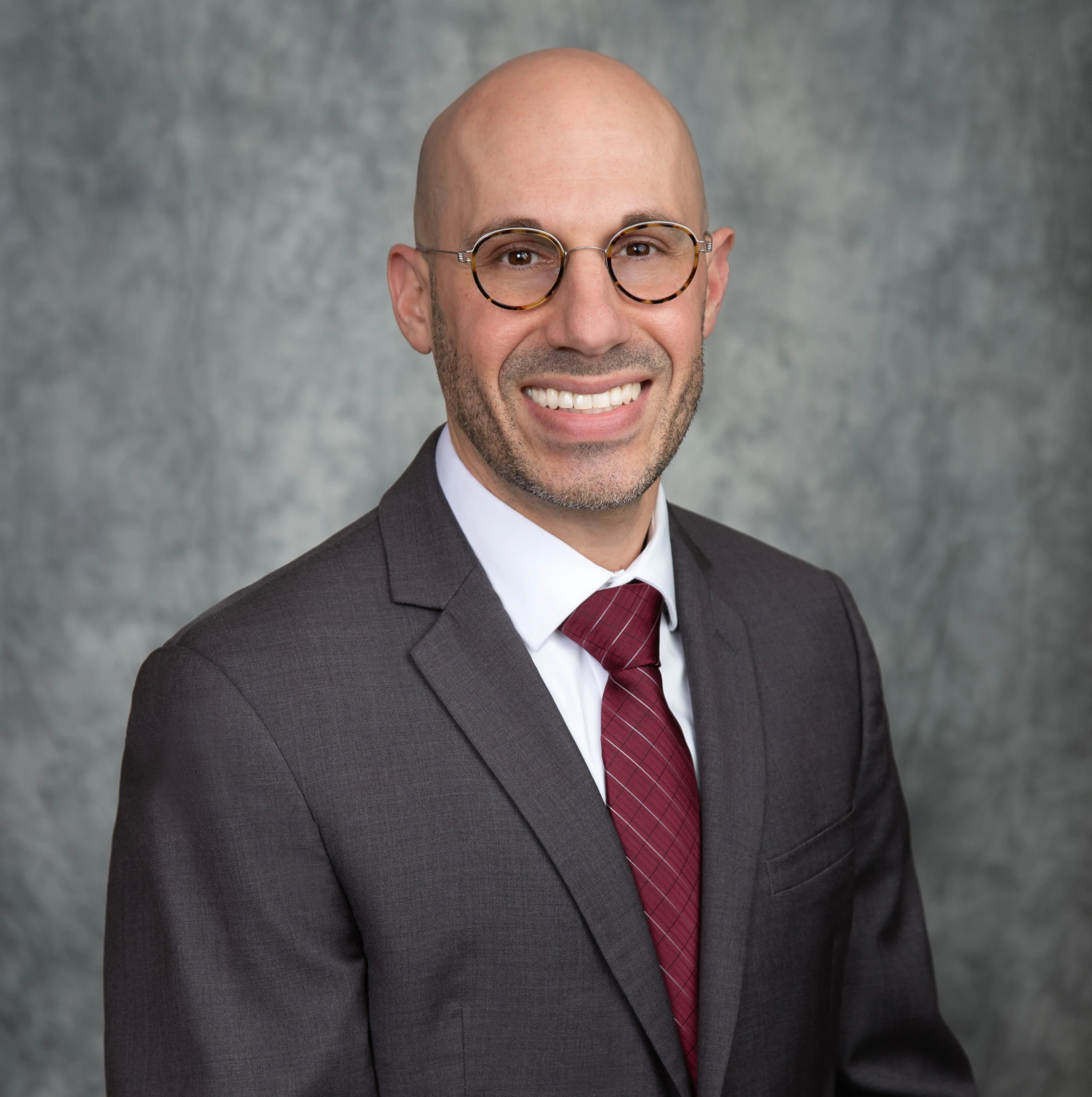 Cornea Associates of Texas