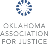 Oklahoma Association for Justice