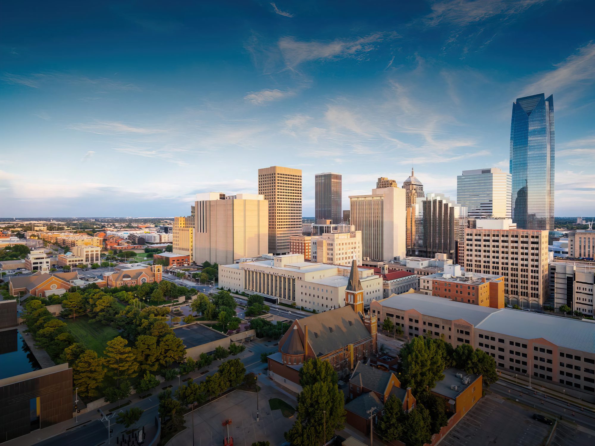 Tawwater Law Firm, PLLC
