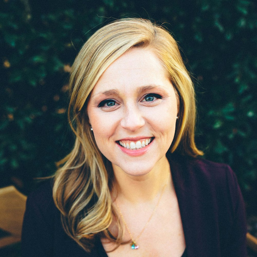 Doctor Elizabeth Weedin