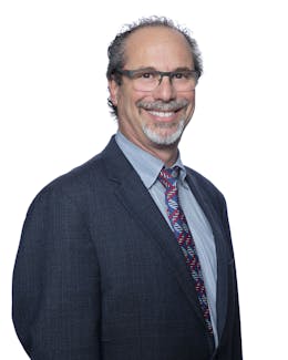 Barry R. Behr, PhD, HCLD