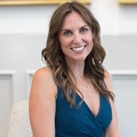 Stephanie L.F. Gustin