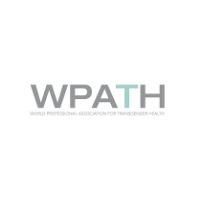WPATH