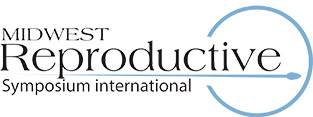 Midwest Reproductive Symposium international