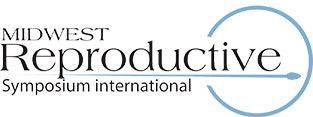 Midwest Reproductive Symposium international