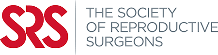 Society of Reproductive Surgeons