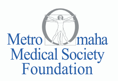 Metromaha Medical Society Foundation