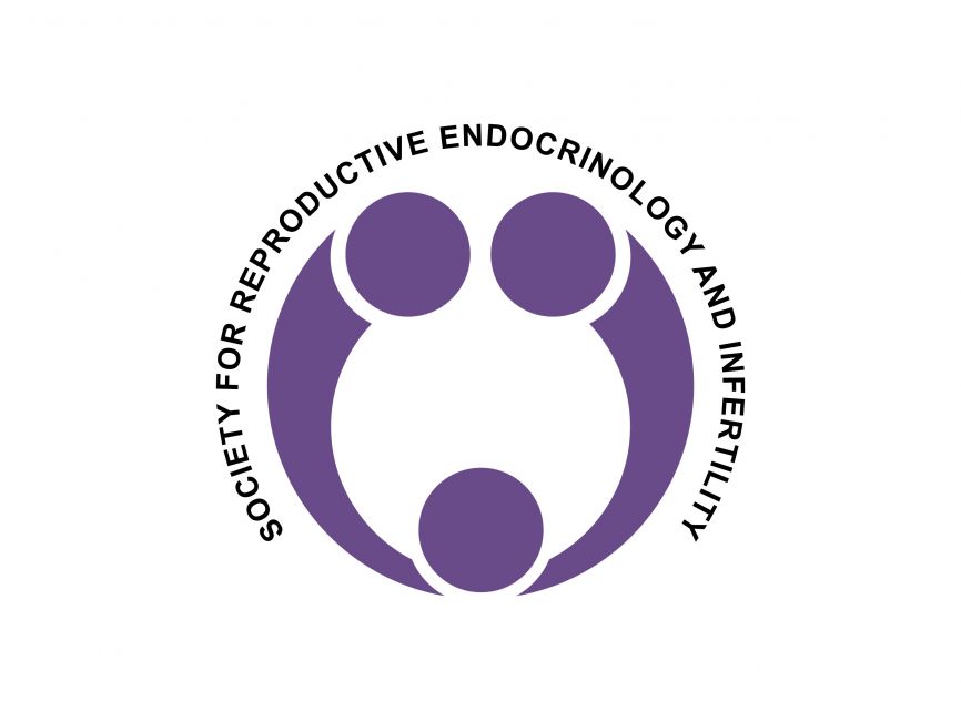 Society for Reproductive Endocrinology and Infertility