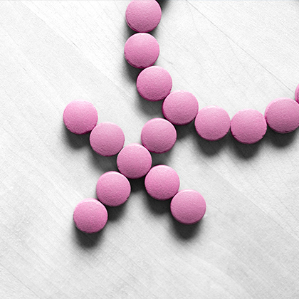 Medication for recurrent miscarriage treatment in Lincoln, NE